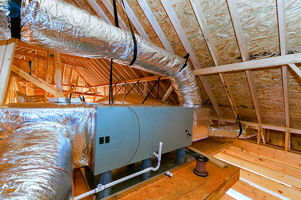 Top rated local Ac Installation specialists in California, PA